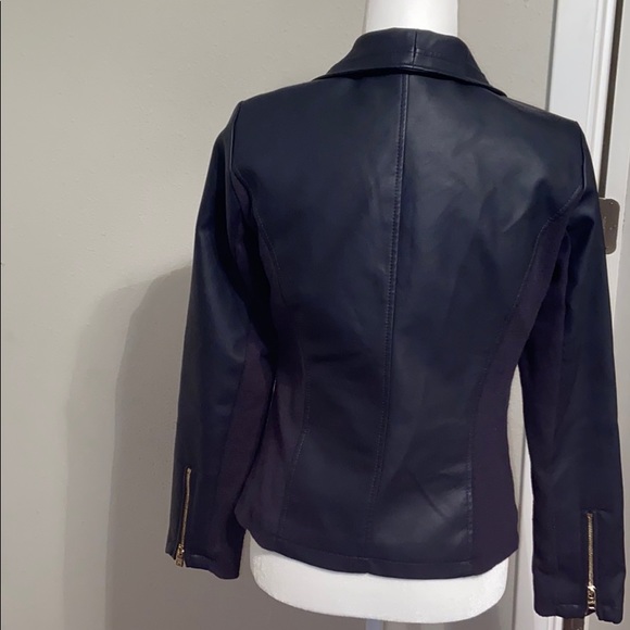 Marc New York Jacket - Picture 3 of 4